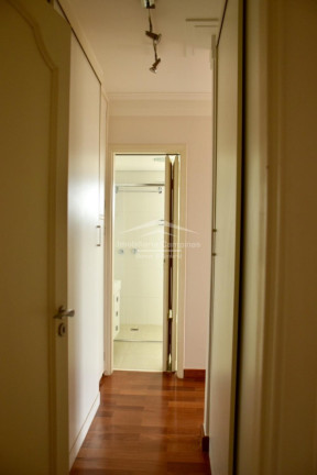 Imagem Cobertura com 4 Quartos à Venda, 188 m² em Jardim Flamboyant - Campinas Imagem Cobertura com 4 Quartos à Venda, 188 m² em Jardim Flamboyant - Campinas
