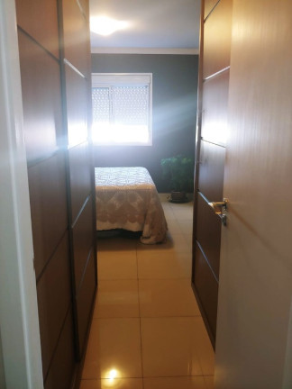 Imagem Imóvel com 3 Quartos à Venda, 140 m² em Vila Gumercindo - São Paulo Imagem Imóvel com 3 Quartos à Venda, 140 m² em Vila Gumercindo - São Paulo