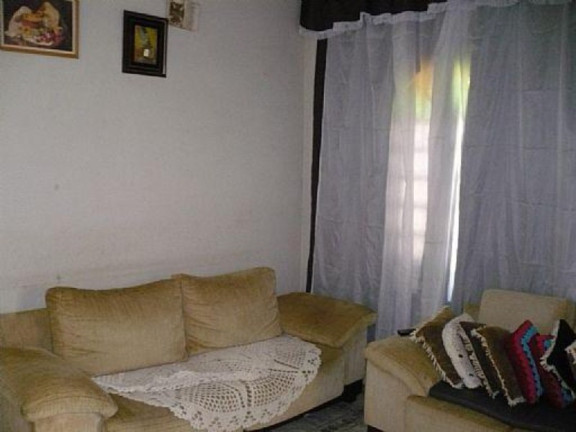 Casa com 2 Quartos à Venda, 250 m² em Jardim Santa Madalena - Sumaré