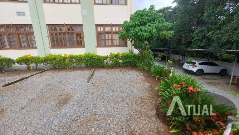 Imagem Apartamento com 1 Quarto à Venda, 60 m² em Centro - Mairiporã Imagem Apartamento com 1 Quarto à Venda, 60 m² em Centro - Mairiporã