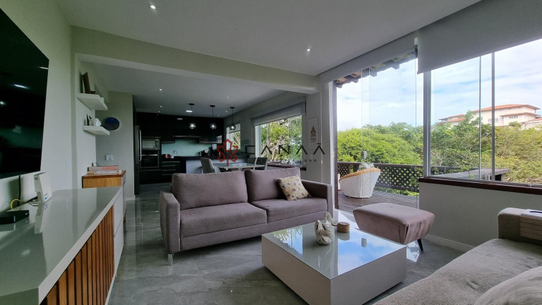 Imagem Casa de Condomínio com 5 Quartos à Venda, 250 m² em João Fernandes - Armação Dos Búzios Imagem Casa de Condomínio com 5 Quartos à Venda, 250 m² em João Fernandes - Armação Dos Búzios