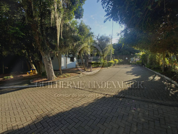 Imagem Apartamento com 2 Quartos à Venda, 45 m² em Lomba Do Pinheiro - Porto Alegre Imagem Apartamento com 2 Quartos à Venda, 45 m² em Lomba Do Pinheiro - Porto Alegre