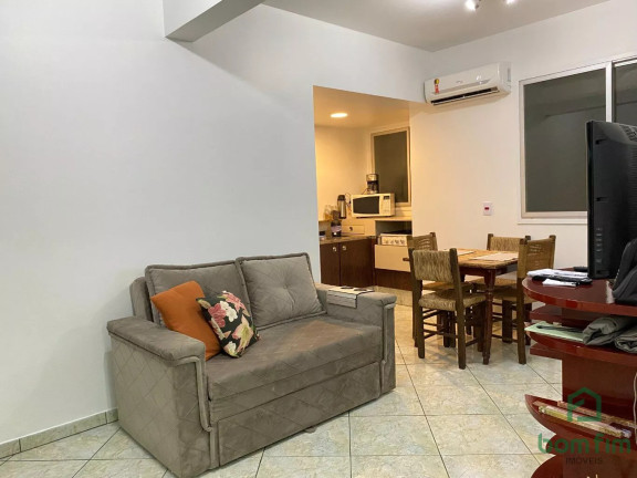 Imagem Apartamento com 1 Quarto à Venda, 35 m² em Centro Histórico - Porto Alegre Imagem Apartamento com 1 Quarto à Venda, 35 m² em Centro Histórico - Porto Alegre