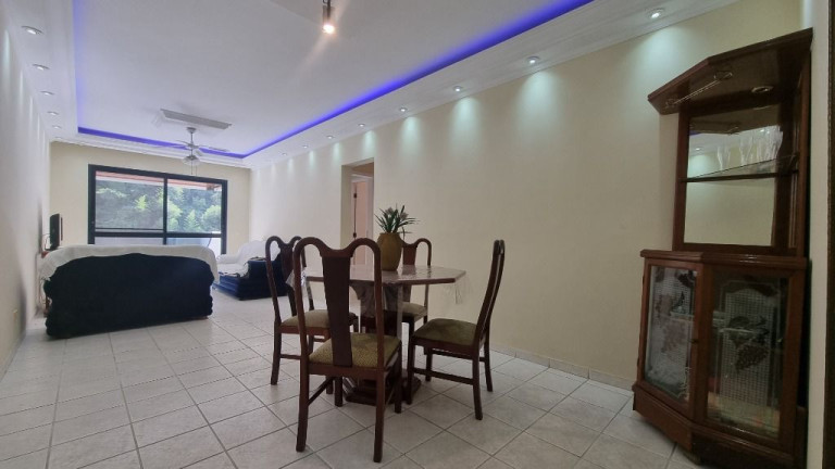 Imagem Apartamento com 2 Quartos à Venda, 95 m² em Pitangueiras - Guarujá Imagem Apartamento com 2 Quartos à Venda, 95 m² em Pitangueiras - Guarujá