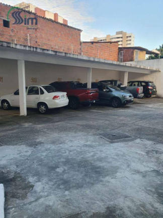 Imagem Apartamento com 3 Quartos à Venda, 87 m² em Meireles - Fortaleza Imagem Apartamento com 3 Quartos à Venda, 87 m² em Meireles - Fortaleza