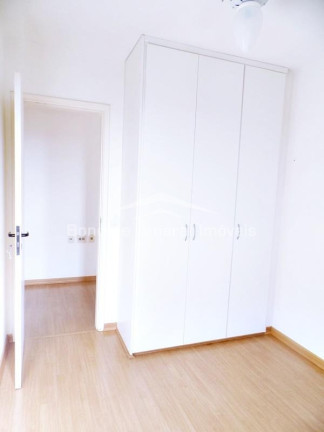 Imagem Apartamento com 3 Quartos à Venda, 73 m² em Mansões Santo Antônio - Campinas Imagem Apartamento com 3 Quartos à Venda, 73 m² em Mansões Santo Antônio - Campinas
