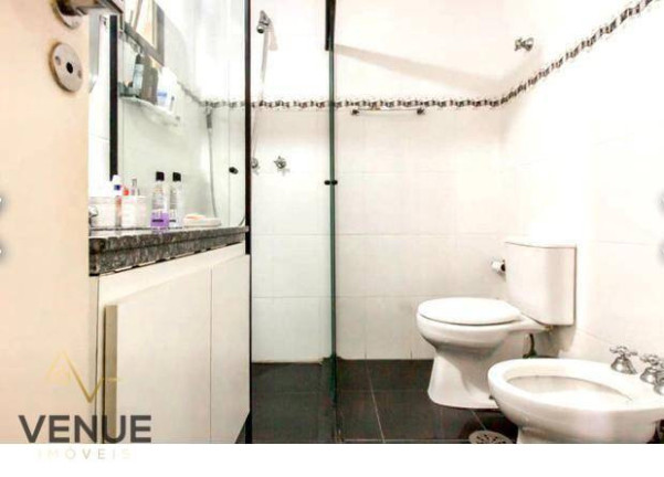 Imagem Apartamento com 4 Quartos à Venda, 120 m² em Perdizes - São Paulo