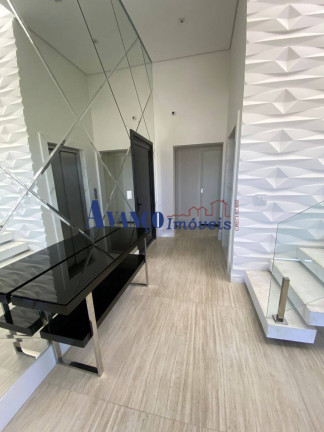 Imagem Casa de Condomínio com 4 Quartos à Venda, 500 m² em Loteamento Residencial E Comercial Horto Florestal - Jundiaí Imagem Casa de Condomínio com 4 Quartos à Venda, 500 m² em Loteamento Residencial E Comercial Horto Florestal - Jundiaí