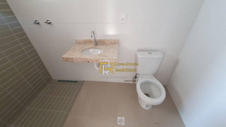 Imagem Apartamento com 3 Quartos à Venda, 126 m² em Canto Do Forte - Praia Grande Imagem Apartamento com 3 Quartos à Venda, 126 m² em Canto Do Forte - Praia Grande