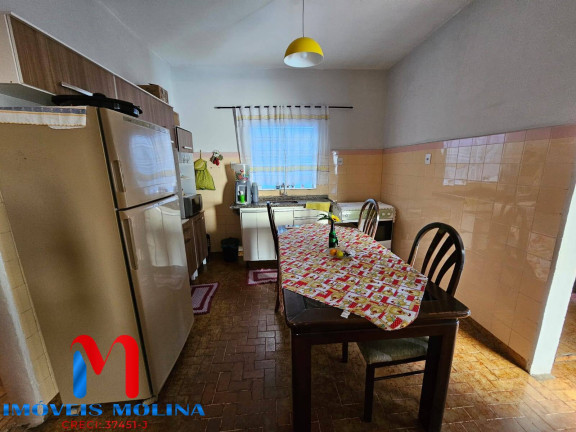 Imagem Casa com 2 Quartos à Venda, 170 m² em Osvaldo Cruz - São Caetano Do Sul
