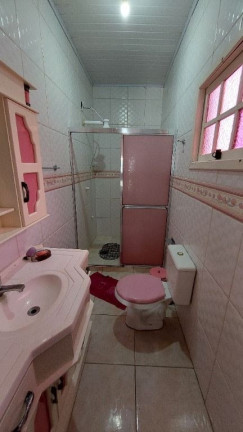 Imagem Casa com 2 Quartos à Venda, 300 m² em Costa Do Sol - Cidreira Imagem Casa com 2 Quartos à Venda, 300 m² em Costa Do Sol - Cidreira