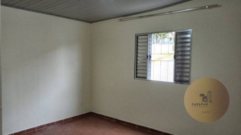 Imagem Sobrado com 5 Quartos à Venda, 216 m² em Santa Maria - São Caetano Do Sul Imagem Sobrado com 5 Quartos à Venda, 216 m² em Santa Maria - São Caetano Do Sul
