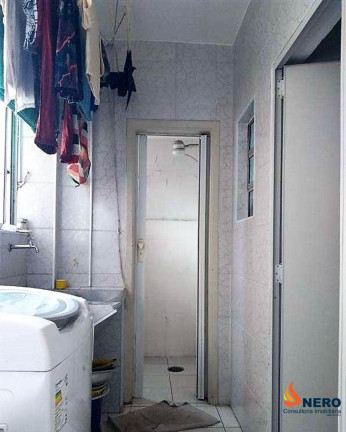 Imagem Imóvel com 3 Quartos à Venda, 136 m² em Vila Mariana - São Paulo