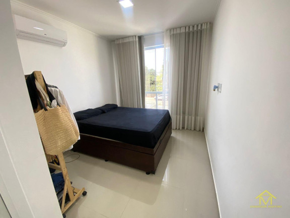 Imagem Casa com 2 Quartos à Venda, 90 m² em Riviera Da Barra - Vila Velha Imagem Casa com 2 Quartos à Venda, 90 m² em Riviera Da Barra - Vila Velha