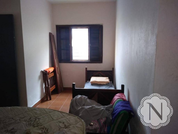Imagem Casa com 2 Quartos à Venda, 184 m² em Tupy - Itanhaém Imagem Casa com 2 Quartos à Venda, 184 m² em Tupy - Itanhaém