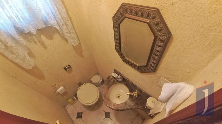 Imagem Casa com 3 Quartos à Venda, 241 m² em Ipiranga - São Paulo