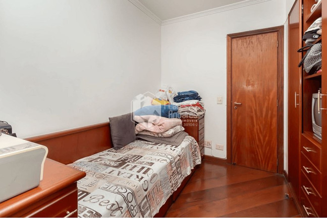 Imagem Apartamento com 3 Quartos à Venda, 129 m² em Mooca - São Paulo Imagem Apartamento com 3 Quartos à Venda, 129 m² em Mooca - São Paulo