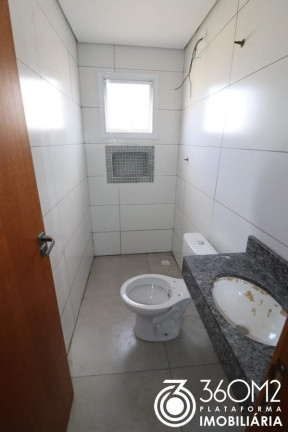 Imagem Apartamento com 2 Quartos à Venda, 86 m² em Vila Guaraciaba - Santo André Imagem Apartamento com 2 Quartos à Venda, 86 m² em Vila Guaraciaba - Santo André