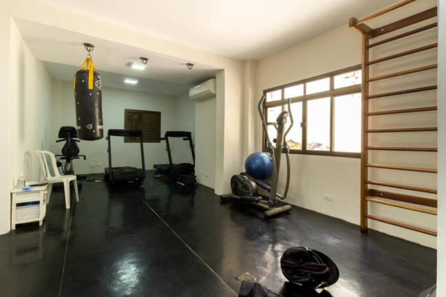 Imagem Apartamento com 3 Quartos à Venda, 132 m² em Tatuapé - São Paulo Imagem Apartamento com 3 Quartos à Venda, 132 m² em Tatuapé - São Paulo