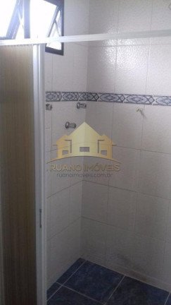 Imagem Sobrado com 2 Quartos para Alugar, 140 m² em Vila Dalila - São Paulo Imagem Sobrado com 2 Quartos para Alugar, 140 m² em Vila Dalila - São Paulo
