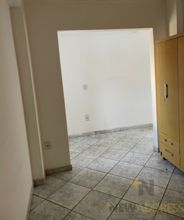 Imagem Apartamento com 2 Quartos à Venda, 133 m² em Jardim América - Cariacica Imagem Apartamento com 2 Quartos à Venda, 133 m² em Jardim América - Cariacica