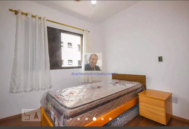 Imagem Apartamento com 3 Quartos à Venda, 149 m² em Fazenda Morumbi - São Paulo Imagem Apartamento com 3 Quartos à Venda, 149 m² em Fazenda Morumbi - São Paulo