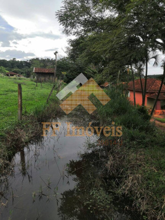 Imagem Chácara à Venda, 2 m² em Torrinha