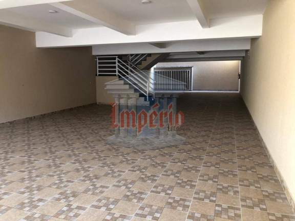 Imagem Apartamento com 2 Quartos à Venda, 62 m² em Vila Tibiriçá - Santo André Imagem Apartamento com 2 Quartos à Venda, 62 m² em Vila Tibiriçá - Santo André