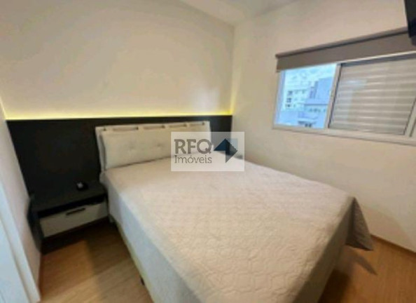 Imagem Imóvel com 3 Quartos à Venda, 85 m² em Parque Campolim - Sorocaba