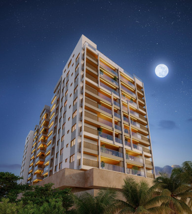 Imagem Apartamento com 3 Quartos à Venda, 95 m² em Botafogo - Rio De Janeiro Imagem Apartamento com 3 Quartos à Venda, 95 m² em Botafogo - Rio De Janeiro