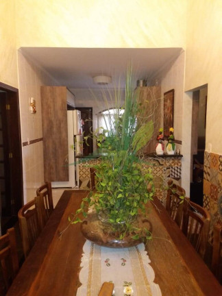 Imagem Chácara com 5 Quartos à Venda, 1.500 m² em Recanto Das águas - Igaratá Imagem Chácara com 5 Quartos à Venda, 1.500 m² em Recanto Das águas - Igaratá