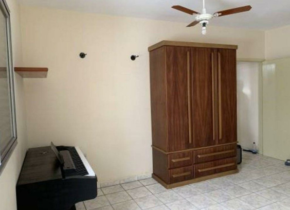 Imagem Apartamento com 2 Quartos à Venda, 83 m² em Lapa - São Paulo