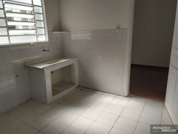 Imagem Casa com 1 Quarto para Alugar, 60 m² em Perdizes - São Paulo Imagem Casa com 1 Quarto para Alugar, 60 m² em Perdizes - São Paulo