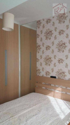 Imagem Apartamento com 2 Quartos à Venda, 47 m² em Jardim Ismênia - São José Dos Campos Imagem Apartamento com 2 Quartos à Venda, 47 m² em Jardim Ismênia - São José Dos Campos