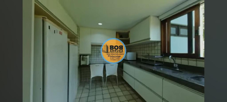 Imagem Casa com 4 Quartos à Venda, 350 m² em Maragogi - Maragogi