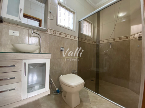 Casa com 2 Quartos à Venda, 174 m² em V Pântano - Santa Bárbara