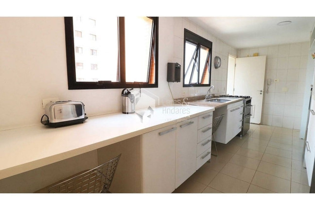 Imagem Apartamento com 3 Quartos à Venda, 163 m² em Panamby - São Paulo Imagem Apartamento com 3 Quartos à Venda, 163 m² em Panamby - São Paulo