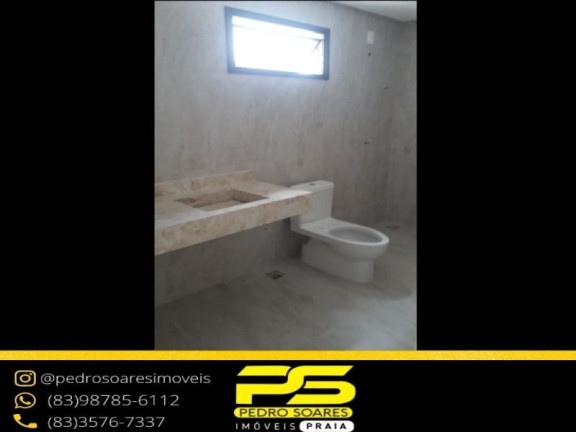 Imagem Apartamento com 3 Quartos à Venda, 185 m² em Tambaú - João Pessoa Imagem Apartamento com 3 Quartos à Venda, 185 m² em Tambaú - João Pessoa