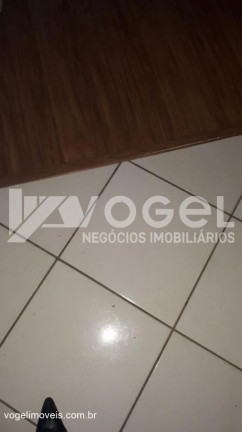 Imagem Apartamento com 2 Quartos à Venda, 43 m² em Pinheiros - Sao Leopoldo Imagem Apartamento com 2 Quartos à Venda, 43 m² em Pinheiros - Sao Leopoldo