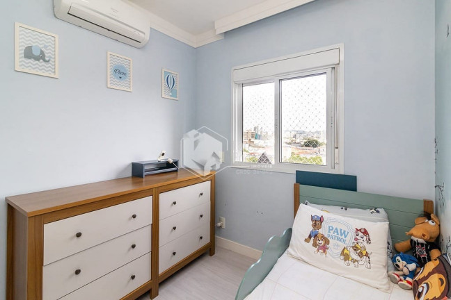 Imagem Apartamento com 3 Quartos à Venda, 78 m² em Vila Romana - São Paulo
