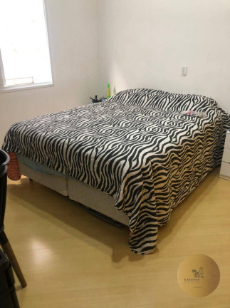 Imagem Apartamento com 3 Quartos à Venda, 120 m² em Santa Maria - São Caetano Do Sul Imagem Apartamento com 3 Quartos à Venda, 120 m² em Santa Maria - São Caetano Do Sul