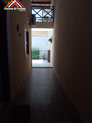 Imagem Imóvel com 3 Quartos à Venda,  em Sapiranga - Fortaleza