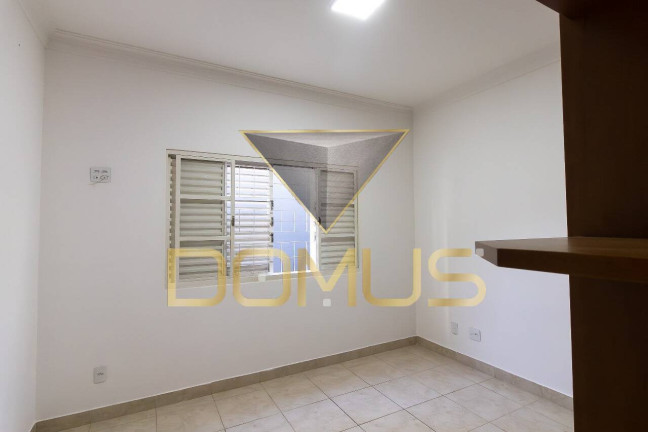 Imagem Casa com 3 Quartos à Venda, 200 m² em Parque Residencial Cândido Portinari - Ribeirão Preto Imagem Casa com 3 Quartos à Venda, 200 m² em Parque Residencial Cândido Portinari - Ribeirão Preto