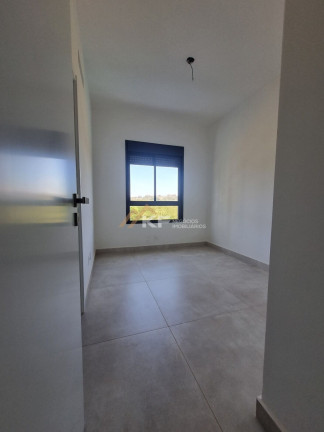 Imagem Apartamento com 4 Quartos à Venda, 170 m² em Vila Do Golf - Ribeirão Preto