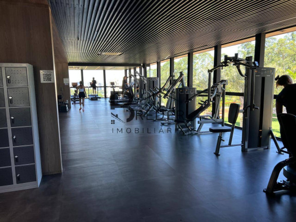 Imagem Terreno em Condomínio à Venda, 525 m² em Tamboré - Santana De Parnaíba Imagem Terreno em Condomínio à Venda, 525 m² em Tamboré - Santana De Parnaíba