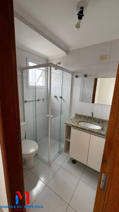 Imagem Apartamento com 3 Quartos à Venda, 85 m² em Santa Maria - São Caetano Do Sul Imagem Apartamento com 3 Quartos à Venda, 85 m² em Santa Maria - São Caetano Do Sul