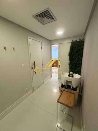 Imagem Imóvel à Venda, 35 m² em Pituba - Salvador Imagem Imóvel à Venda, 35 m² em Pituba - Salvador