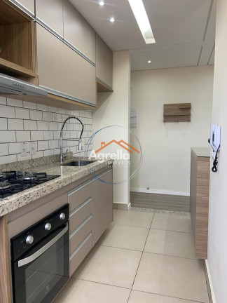 Imagem Imóvel com 2 Quartos à Venda, 48 m² em Condomínio Residencial Dos Manacás - Mogi Mirim Imagem Imóvel com 2 Quartos à Venda, 48 m² em Condomínio Residencial Dos Manacás - Mogi Mirim