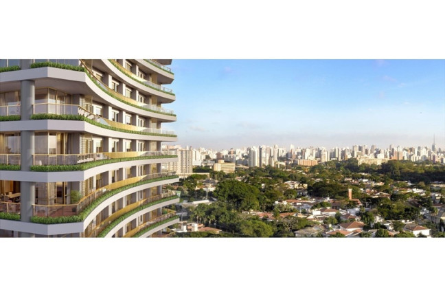 Imagem Apartamento com 3 Quartos à Venda, 150 m² em Moema - São Paulo Imagem Apartamento com 3 Quartos à Venda, 150 m² em Moema - São Paulo