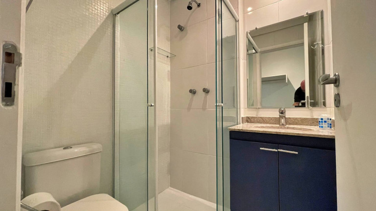 Imagem Apartamento com 4 Quartos à Venda, 178 m² em Riviera De São Lourenço - Bertioga Imagem Apartamento com 4 Quartos à Venda, 178 m² em Riviera De São Lourenço - Bertioga